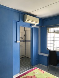 Blk 618 Woodlands Avenue 4 (Woodlands), HDB 4 Rooms #172026842